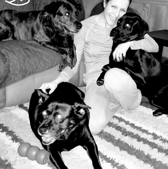 Meet your Posher, Michelle - Picture 2 of 4